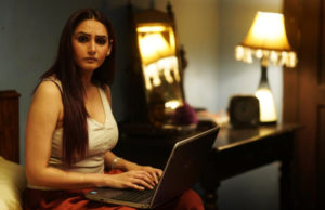 ರಾಗಿಣಿ ದ್ವಿವೇದಿ ‘ಶೀಲ’ | ಕನ್ನಡ – ಮಲಯಾಳಂ ದ್ವಿಭಾಷಾ ಸಸ್ಪೆನ್ಸ್ – ಥ್ರಿಲ್ಲರ್ ಸಿನಿಮಾ