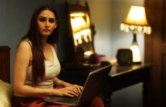 ರಾಗಿಣಿ ದ್ವಿವೇದಿ ‘ಶೀಲ’ | ಕನ್ನಡ – ಮಲಯಾಳಂ ದ್ವಿಭಾಷಾ ಸಸ್ಪೆನ್ಸ್ – ಥ್ರಿಲ್ಲರ್ ಸಿನಿಮಾ