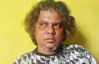 ಟಾಲಿವುಡ್ನ ಖ್ಯಾತ ನೃತ್ಯ ಸಂಯೋಜಕ ರಾಕೇಶ್ ಮಾಸ್ಟರ್ ನಿಧನ