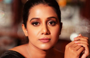 ಸದ್ಯದಲ್ಲೇ ‘HIDE N SEEK’ ಟ್ರೈಲರ್ | ನಟಿ ಶಿಲ್ಪ ಮಂಜುನಾಥ್ ದ್ವಿಭಾಷಾ ಸಿನಿಮಾ