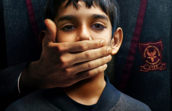 ಸುಳ್ಳಿನ ಮೂಲಕ ಜಾರಿಕೊಳ್ಳುವಾಗ ಎಡವಿ ಬೀಳುವ ಮುಗ್ಧ ಜೀವಗಳು