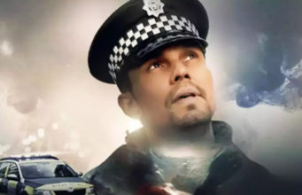 ‘Sergeant’ ಟ್ರೈಲರ್ | ರಣದೀಪ್ ಹೂಡಾ ಆಕ್ಷನ್ – ಥ್ರಿಲ್ಲರ್ ಸಿನಿಮಾ JioCinemaದಲ್ಲಿ
