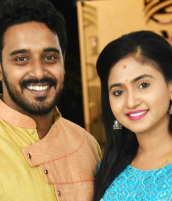 ಊರ್ಮಿಳಾ, ಬ್ರಾಹ್ಮಿನ್ಸ್ ಕೆಫೆ & ಸಖತ್ ಜೋಡಿ | ಸಿರಿಕನ್ನಡ ನೂತನ ಶೋಗಳು