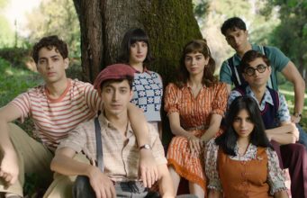 ತ್ರಿಕೋನ ಪ್ರೇಮದಲ್ಲಿ ಗೆಳೆತನಕ್ಕೇ ಗೆಲುವು