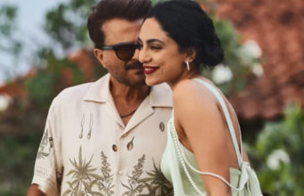 ‘The Night Manager 2’ ಟ್ರೈಲರ್ | ಅನಿಲ್ ಕಪೂರ್, ಆದಿತ್ಯ ರಾಯ್ ಕಪೂರ್ ಸರಣಿ ಜೂನ್ 30ರಿಂದ