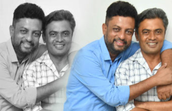 ಹೃದಯ ಶಿವ ನಿರ್ದೇಶನದ ‘ಬಿಸಿಲು ಕುದುರೆ’ ಸಿನಿಮಾಗೆ 50ನೇ ದಿನದ ಸಂಭ್ರಮ