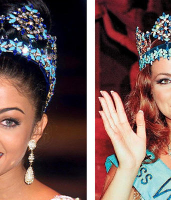 ಪ್ರತಿಷ್ಠಿತ ಅಂತಾರಾಷ್ಟ್ರೀಯ ಸ್ಪರ್ಧೆ ‘Miss World – 2023’ಗೆ ಸಾಕ್ಷಿಯಾಗಲಿದೆ ಭಾರತ