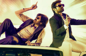 ‘Bro’ ಟ್ರೈಲರ್ | ಪವನ್ ಕಲ್ಯಾಣ್ – ಸಾಯಿ ಧರಮ್ ತೆಲುಗು ಸಿನಿಮಾ 28ರಂದು ತೆರೆಗೆ