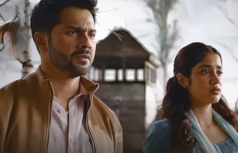 ವೈಯಕ್ತಿಕ ಸಮಸ್ಯೆಗಳಿಗೆ 2ನೇ ಮಹಾಯುದ್ಧದ ಸಮೀಕರಣದ ವಿಶೇಷ ನಿರೂಪಣೆ – ‘ಬವಾಲ್’