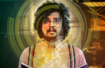 ಚಿತ್ರನಿರ್ದೇಶನಕ್ಕೆ ಡ್ಯಾನ್ಸ್ ಕೊರಿಯೋಗ್ರಾಫರ್ ಭೂಷಣ್ | ‘ಫೋರ್ಸ್’ ವೀಡಿಯೋ ಬಿಡುಗಡೆ