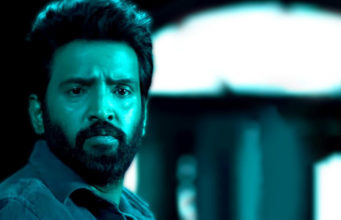 ‘ಡಿಡಿ ರಿಟರ್ನ್ಸ್’ ಟ್ರೈಲರ್ | ಸಂತಾನಂ ತಮಿಳು ಸಿನಿಮಾ ಜುಲೈ 28ರಂದು ತೆರೆಗೆ