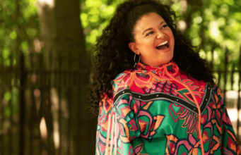 ‘Survival of the Thickest’ ಕಾಮಿಡಿ ಸರಣಿ ಇಂದಿನಿಂದ (ಜುಲೈ 13) Netflixನಲ್ಲಿ