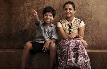 ‘ಎರುಂಬು’ Amazon Primeನಲ್ಲಿ ಜುಲೈ 16ರಿಂದ | ಜಿ ಸುರೇಶ್ ನಿರ್ದೇಶನದ ಮಕ್ಕಳ ಸಿನಿಮಾ