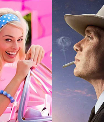 ‘Oppenheimer’ & ‘Barbie’ | ಸದ್ದು ಮಾಡುತ್ತಿವೆ ಈ ಎರಡು ಇಂಗ್ಲಿಷ್ ಸಿನಿಮಾಗಳು