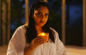 ನಟಿ ರಮ್ಯಗೆ ಹಿನ್ನಡೆ | ನಿಗದಿಯಂತೆ ನಾಳೆ ರಿಲೀಸ್ ಆಗಲಿದೆ ‘ಹಾಸ್ಟೆಲ್ ಹುಡುಗರ’ ಸಿನಿಮಾ