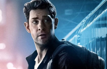 ಚರ್ವಿತಚರ್ವಣ ಎನಿಸಿದ ‘Jack Ryan’ 4th ಸೀಸನ್ | Prime Video ಸರಣಿ