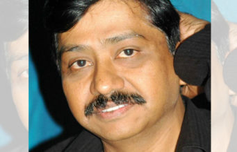 ಕನ್ನಡ ಸಿನಿಮಾ ನಿರ್ಮಾಪಕ, ವಿತರಕ, ಪ್ರದರ್ಶಕ ಕೆ ಸಿ ಎನ್ ಮೋಹನ್ ನಿಧನ