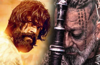 ಜಪಾನ್ನಲ್ಲಿ ರಿಲೀಸ್ ಆಗಲಿವೆ ‘KGF’ ಸರಣಿ ಸಿನಿಮಾಗಳು | ಟ್ವಿಟರ್ನಲ್ಲಿ ಯಶ್ ವೀಡಿಯೋ