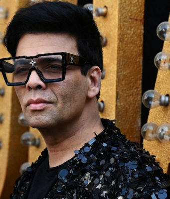 ಕರಣ್ ಜೋಹರ್ಗೆ IFFM ಗೌರವ | ನಿರ್ಮಾಪಕನ ವೃತ್ತಿ ಬದುಕಿಗೆ ಬೆಳ್ಳಿಮಹೋತ್ಸವದ ಸಂಭ್ರಮ