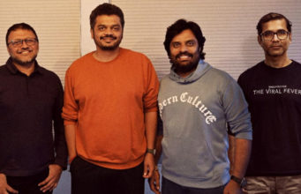 KRG ಸ್ಟುಡಿಯೋಸ್ 6ನೇ ವಾರ್ಷಿಕೋತ್ಸವ | TVF ಜೊತೆ ಕೈಜೋಡಿಸಿದ ಸಂಸ್ಥೆ