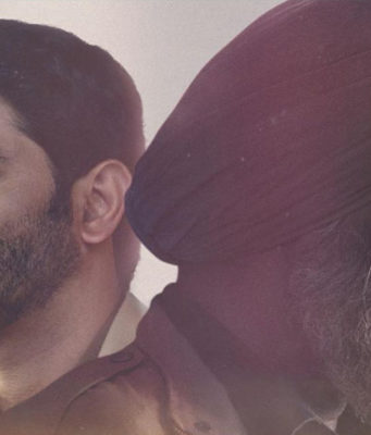 ‘ಕೊಹ್ರಾ’ ಟ್ರೈಲರ್ | ಬರುಣ್ ಸೋಬ್ತಿ ಸರಣಿ Netflixನಲ್ಲಿ ಜುಲೈ 15ರಿಂದ