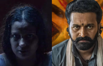 Melbourne ಚಿತ್ರೋತ್ಸವ | ನಾಮಿನೇಟ್ ಆದ ರಿಷಭ್ ಶೆಟ್ಟಿ, ಅಕ್ಷತಾ ಪಾಂಡವಪುರ