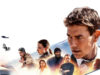 ರೋಚಕ ವಿಶ್ವ ಭೀತಿಯ ರಹಸ್ಯಕ್ಕೆ ‘ಕೀಲಿಕೈ’ – Mission: Impossible – Dead Reckoning