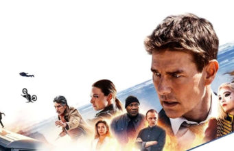 ರೋಚಕ ವಿಶ್ವ ಭೀತಿಯ ರಹಸ್ಯಕ್ಕೆ ‘ಕೀಲಿಕೈ’ – Mission: Impossible – Dead Reckoning