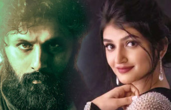 ‘EXTRA – Ordinary Man’ ಫಸ್ಲುಕ್ ಪೋಸ್ಟರ್ | ನಿತಿನ್ ನಟನೆಯ ನೂತನ ಸಿನಿಮಾ