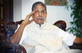 ರಾಷ್ಟ್ರಪ್ರಶಸ್ತಿ ಪುರಸ್ಕೃತ ಮಲಯಾಳಂ ಚಿತ್ರನಿರ್ಮಾಪಕ ಕೆ ರವೀಂದ್ರನಾಥನ್ ನಿಧನ
