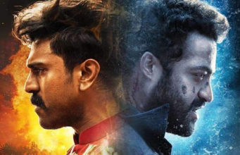 ಆಫ್ರಿಕಾದಲ್ಲಿ ಚಿತ್ರೀಕರಣಗೊಳ್ಳಲಿದೆ ‘RRR 2’ | ಸಿದ್ಧವಾಗುತ್ತಿದೆ ವಿಜಯೇಂದ್ರ ಪ್ರಸಾದ್ ಚಿತ್ರಕಥೆ
