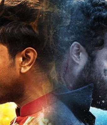 ಆಫ್ರಿಕಾದಲ್ಲಿ ಚಿತ್ರೀಕರಣಗೊಳ್ಳಲಿದೆ ‘RRR 2’ | ಸಿದ್ಧವಾಗುತ್ತಿದೆ ವಿಜಯೇಂದ್ರ ಪ್ರಸಾದ್ ಚಿತ್ರಕಥೆ