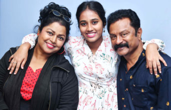 ಮುಟ್ಟಿನ ಬಗ್ಗೆ ಹೇಳುವ ‘ಋತು’ | ಸಮರ್ಥ್ ನಾಗರಾಜ್ ನಿರ್ದೇಶನ ಕಿರುಚಿತ್ರ