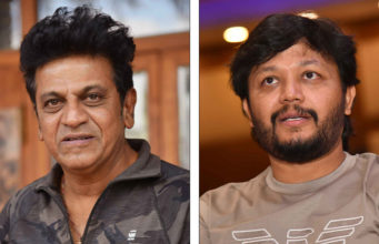 ಶಿವರಾಜಕುಮಾರ್ – ಗಣೇಶ್ ಸಿನಿಮಾ | ಕೆ ಎಸ್ ರವಿಕುಮಾರ್ ನಿರ್ದೇಶನದ ಆಕ್ಷನ್ – ಥ್ರಿಲ್ಲರ್