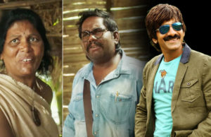 ‘ಸುಂದರಂ ಮಾಸ್ಟರ್’ ಟೀಸರ್ | ರವಿತೇಜ ನಿರ್ಮಾಣದ ತೆಲುಗು ಸಿನಿಮಾ ಜುಲೈ 28ಕ್ಕೆ