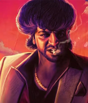 ಶಿವರಾಜಕುಮಾರ್ ಬರ್ತ್ಡೇ ಸೆಲೆಬ್ರೇಷನ್ | ‘ಘೋಸ್ಟ್’ Big Daddy ವೀಡಿಯೋ ಬಿಡುಗಡೆ