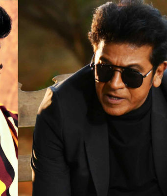 ಶಿವರಾಜಕುಮಾರ್ ಸಿನಿಮಾಗೆ ಸ್ಯಾಮ್ ಸಂಗೀತ | ‘ವಿಕ್ರಂ ವೇದ’ ಸಿನಿಮಾ ಖ್ಯಾತಿಯ ಸಂಯೋಜಕ