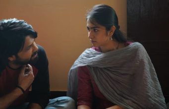 ಮನು – ಪ್ರಿಯಾ ಪ್ರೀತಿಯ ಕತೆ ಹೇಳುವ ಫೀಲ್ ಗುಡ್ ಸಿನಿಮಾ