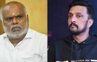 ತಾವು ಕೋರ್ಟ್ ಮೊರೆ ಹೋಗಿದ್ದೇಕೆ? | ಸುದೀರ್ಘ ಪತ್ರದಲ್ಲಿ ವಿವರಣೆ ನೀಡಿದ ನಟ ಸುದೀಪ್