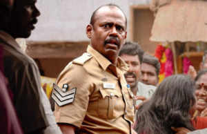 ಮಾನವೀಯ ಸಂಬಂಧಗಳು, ದುರಾಸೆ, ಪ್ರೀತಿ, ನಂಬಿಕೆಯ ಕತೆ – ‘ತಂಡಟ್ಟಿ’