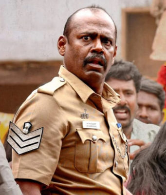 ಮಾನವೀಯ ಸಂಬಂಧಗಳು, ದುರಾಸೆ, ಪ್ರೀತಿ, ನಂಬಿಕೆಯ ಕತೆ – ‘ತಂಡಟ್ಟಿ’