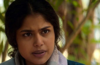 ಭಾರತದ ಮೊದಲ cli-fi ಸರಣಿ ‘ದಿ ಜೆಂಗಬುರು ಕರ್ಸ್’ | SonyLIVನಲ್ಲಿ ಆಗಸ್ಟ್ 9ರಿಂದ