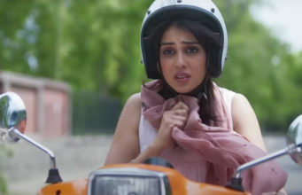 ಗಂಭೀರ ವಿಷಯಗಳ ಆಳಕ್ಕಿಳಿಯದ ‘ಟ್ರಯಲ್ ಪಿರಿಯಡ್’