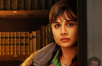 ವಿದ್ಯಾ ಬಾಲನ್ ‘ನೀಯತ್’ | ಅನು ಮೆನನ್ ನಿರ್ದೇಶನದ ಮರ್ಡರ್ ಮಿಸ್ಟರಿ ಜುಲೈ 7ಕ್ಕೆ ತೆರೆಗೆ