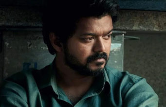 ದಳಪತಿ ವಿಜಯ್ ನಟನೆಯಿಂದ ನಿವೃತ್ತಿ?