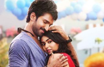 ‘ಪಾರ್ಟ್ನರ್’ ಟ್ರೈಲರ್ | ಆದಿ ಪಿನಿಸೆಟ್ಟಿ – ಹನ್ಸಿಕಾ – ಯೋಗಿ ಬಾಬು ತಮಿಳು ಸಿನಿಮಾ