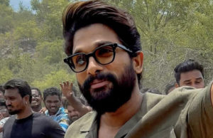 Insta ಜೊತೆ ಕೈಜೋಡಿಸಿದ ಅಲ್ಲು ಅರ್ಜುನ್ | ನಟನ ಮನೆ, ದಿನಚರಿ ವೀಡಿಯೋ ಬಿಡುಗಡೆ