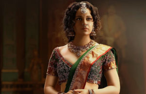 ‘ಚಂದ್ರಮುಖಿ 2’ ಆಡಿಯೋ ಬಿಡುಗಡೆ | ರಾಘವ ಲಾರೆನ್ಸ್ – ಕಂಗನಾ ಸಿನಿಮಾ ಸೆಪ್ಟೆಂಬರ್ 19ಕ್ಕೆ