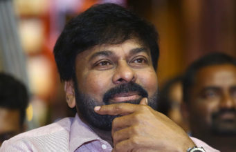 ಟಾಲಿವುಡ್ ಮೆಗಾ ಸ್ಟಾರ್ ಚಿರಂಜೀವಿ ಜನ್ಮದಿನ | ಎರಡು ನೂತನ ಸಿನಿಮಾಗಳ ಘೋಷಣೆ