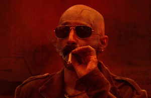 ಫಹಾದ್ ಫಾಸಿಲ್ ಭಾರತದ ದುಬಾರಿ ವಿಲನ್ | ‘ಪುಷ್ಪ’ ಸಿನಿಮಾಗೆ 7 ಕೋಟಿ! ಫಹಾದ್ ಫಾಸಿಲ್ ಭಾರತದ ದುಬಾರಿ ವಿಲನ್ | 'ಪಷ್ಪ' ಸಿನಿಮಾಗೆ 7 ಕೋಟಿ! - Kannadamojo360